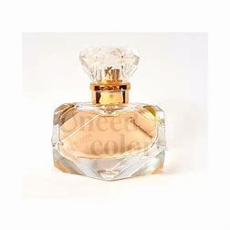 Uneed color  Oriental No.7   30ml